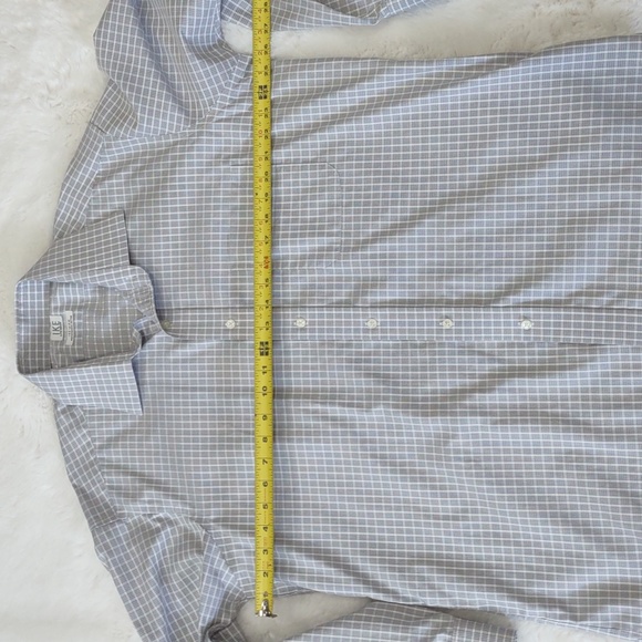 IKE by IKE BEHAR T-SHIRT - Picture 9 of 12